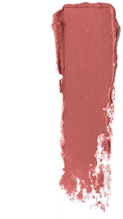 NARS SATIN LIPSTICK saténová rtěnka