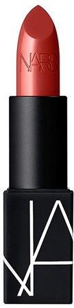 NARS SHEER LIPSTICK Toitev huulepulk
