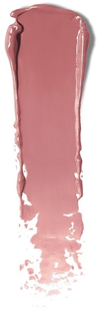 NARS SHEER LIPSTICK Toitev huulepulk