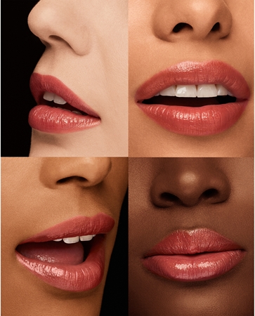 NARS SHEER LIPSTICK Toitev huulepulk
