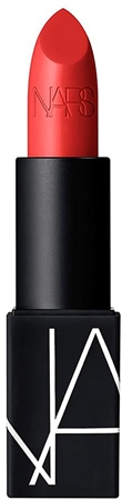 NARS Matte Lipstick Mat læbestift