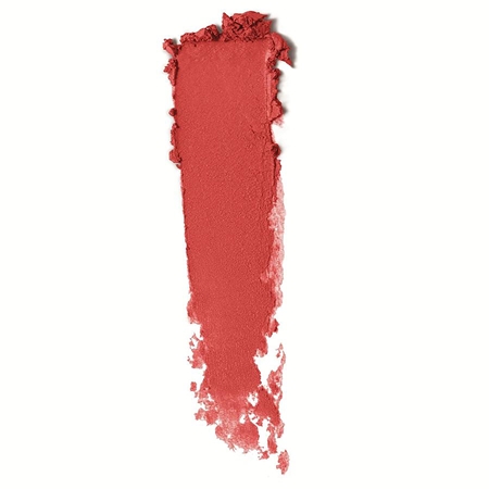 NARS Matte Lipstick Mat læbestift
