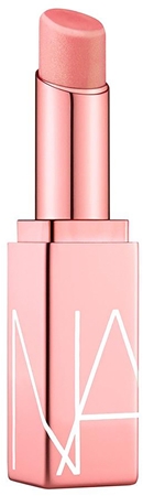 NARS AFTERGLOW LIP BALM hydratační balzám na rty