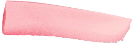 NARS AFTERGLOW LIP BALM hydratační balzám na rty