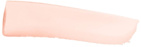 NARS AFTERGLOW LIP BALM Niisutav huulepalsam