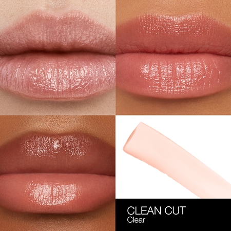 NARS AFTERGLOW LIP BALM Niisutav huulepalsam