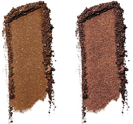 NARS Duo Eyeshadow Duo Eye Shadow