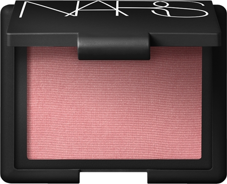 NARS Blush colorete