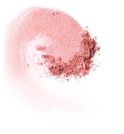 NARS Blush colorete
