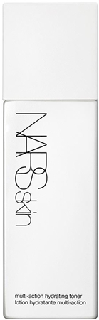 NARS Skin Multi - Action HydratingToner хидратиращ тоник