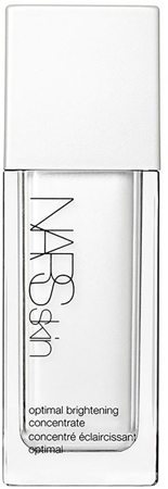 NARS Skin Brightening Face Serum
