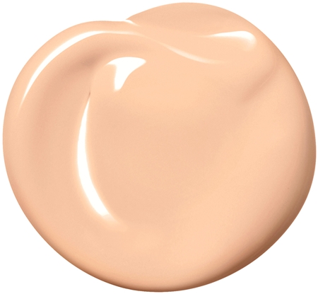 NARS Sheer Glow Foundation hydratační make-up