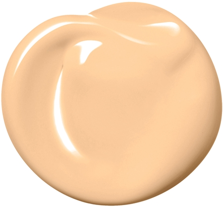 NARS Sheer Glow Foundation hydratační make-up