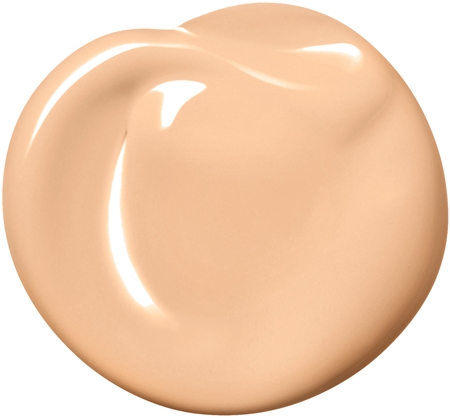 NARS Sheer Glow Foundation hydratační make-up