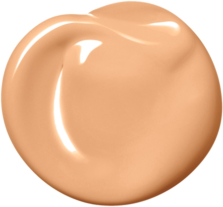 NARS Sheer Glow Foundation podkład nawilżający
