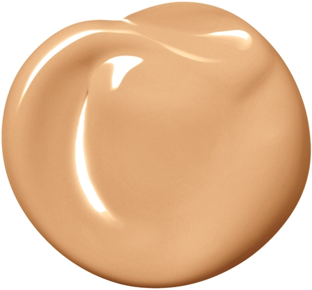 NARS Sheer Glow Foundation hydratační make-up