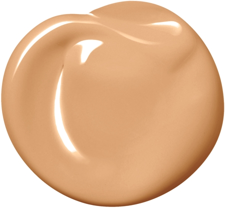 NARS Sheer Glow Foundation hydratační make-up
