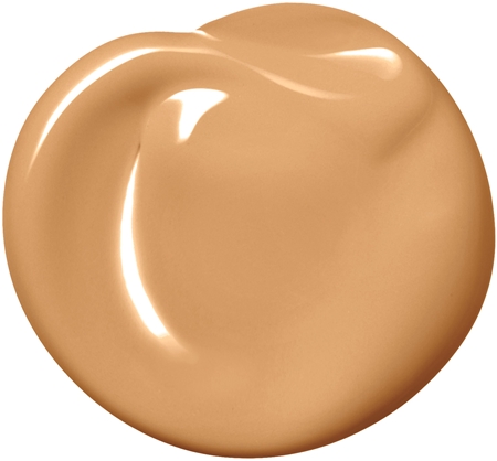 NARS Sheer Glow Foundation hydratační make-up