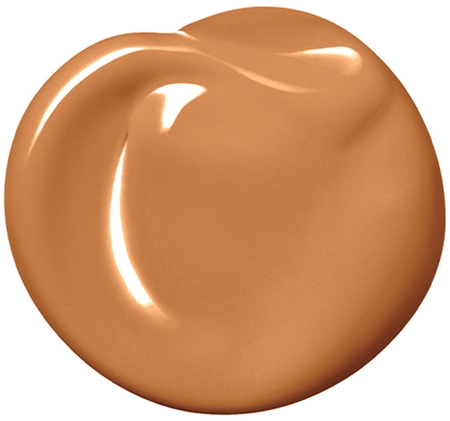 NARS Sheer Glow Foundation ενυδατικό μεικ απ