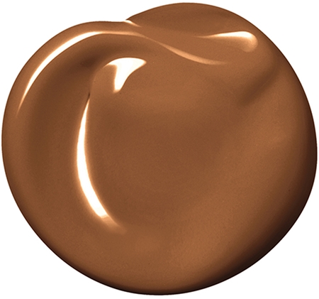 NARS Sheer Glow Foundation ενυδατικό μεικ απ