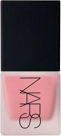 NARS Liquid Blush tekutá tvářenka