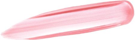 NARS Liquid Blush tekutá tvářenka