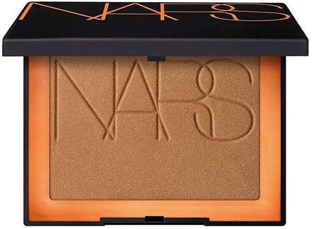 NARS Bronzing Powder polvos bronceadores