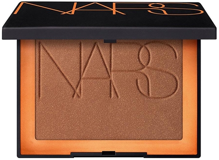 NARS Bronzing Powder bronzující pudr
