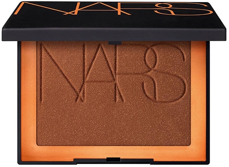 Nars bronzer store