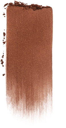 NARS Bronzing Powder Bräunungspuder