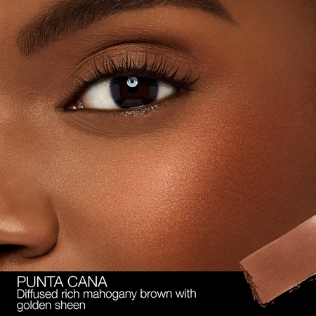 NARS Bronzing Powder Bräunungspuder