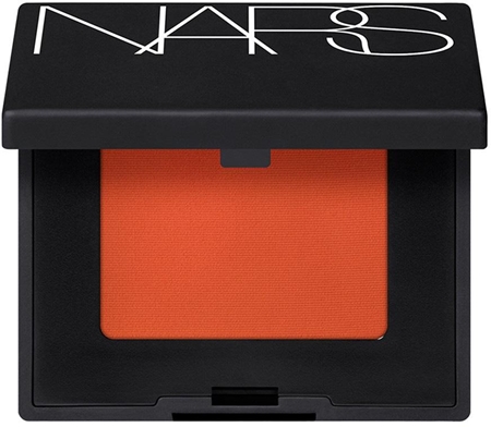 NARS Single Eyeshadow eyeshadow