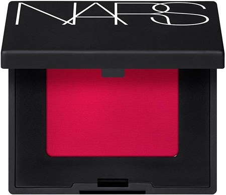 NARS Single Eyeshadow szemhéjfesték