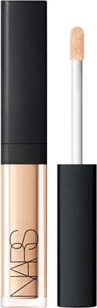 NARS MINI Radiant Creamy Concealer krémový korektor (rozjasňující)