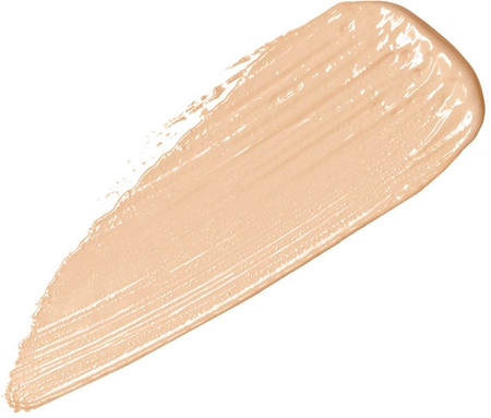 NARS MINI Radiant Creamy Concealer krémový korektor (rozjasňující)