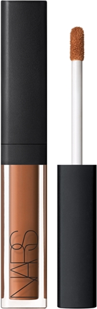 NARS MINI Radiant Creamy Concealer krémový korektor (rozjasňující)