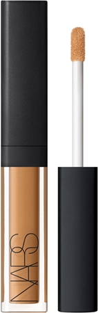 NARS MINI Radiant Creamy Concealer krémový korektor (rozjasňující)