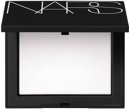 NARS Light Reflecting SETTING POWDER - PRESSED poudre fixante