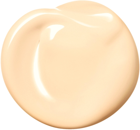 NARS Sheer Glow Foundation Hydrating Foundation