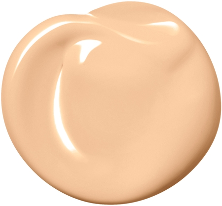 NARS Sheer Glow Foundation хидратиращ фон дьо тен