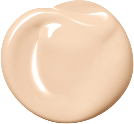 NARS Sheer Glow Foundation fondotinta idratante