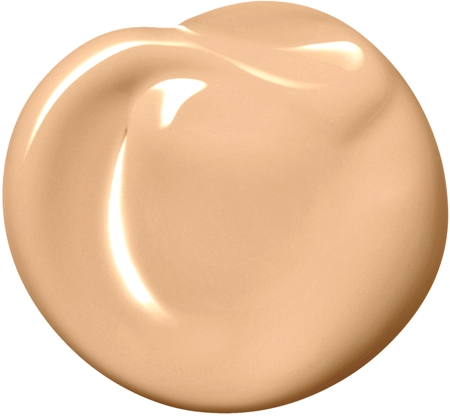 NARS Sheer Glow Foundation Hydratisierendes Make Up