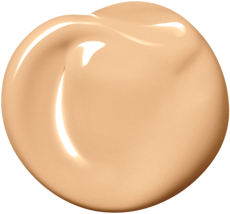 NARS Sheer Glow Foundation Hydrating Foundation