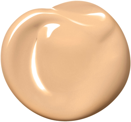 NARS Sheer Glow Foundation drėkinamasis makiažo pagrindas