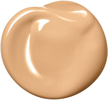 NARS Sheer Glow Foundation hydratační make-up