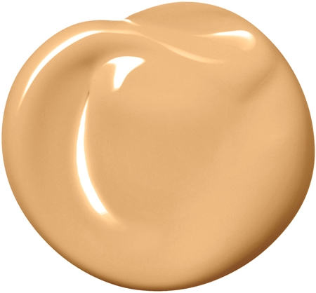 NARS Sheer Glow Foundation hydratační make-up