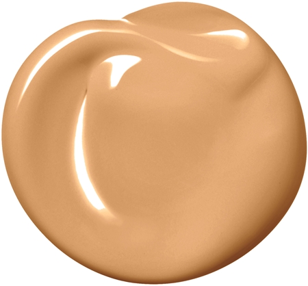 NARS Sheer Glow Foundation hydratační make-up