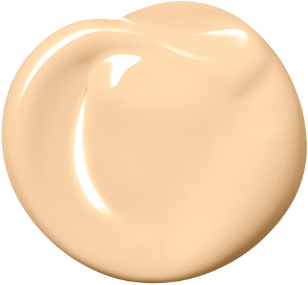 NARS Sheer Glow Foundation hydratační make-up
