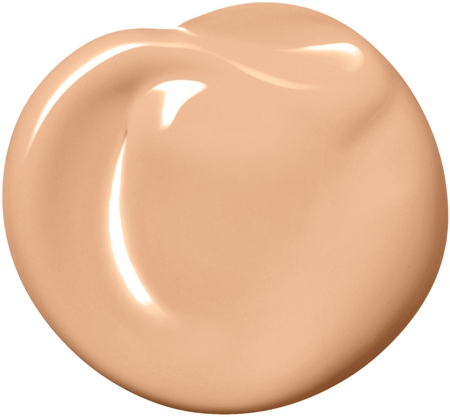 NARS Sheer Glow Foundation hydratační make-up