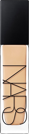 NARS Natural Radiant Longwear Foundation Kauapüsiv jumestuskreem (sära andev)